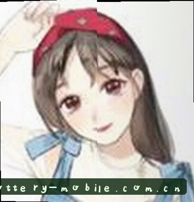 小美