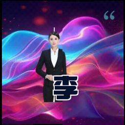 李玥