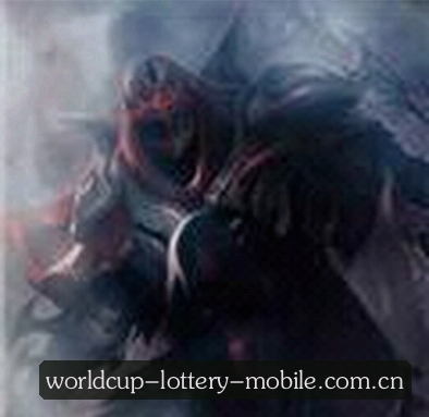 小王